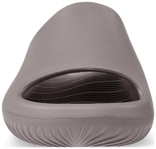 Шльопанці Aqua Speed TOLEDO 61972 бежевий Уні 40