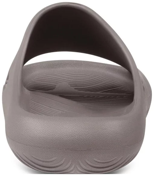 Шльопанці Aqua Speed TOLEDO 61972 бежевий Уні 40