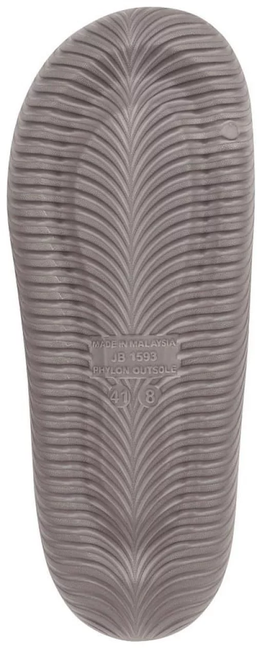 Шльопанці Aqua Speed TOLEDO 61972 бежевий Уні 40