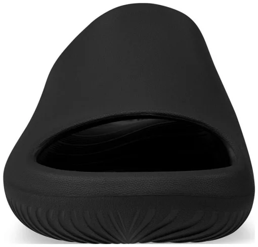 Шльопанці Aqua Speed TOLEDO 61991 чорний Уні 37