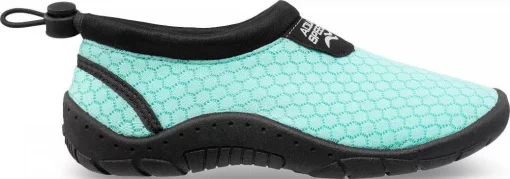 Аквашузи Aqua Speed AQUA SHOE 30 62077 бірюзовий 28 (688-02)