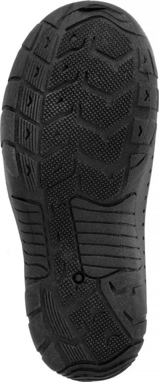 Аквашузи Aqua Speed AQUA SHOE 30 62079 бірюзовий 30 (688-02)