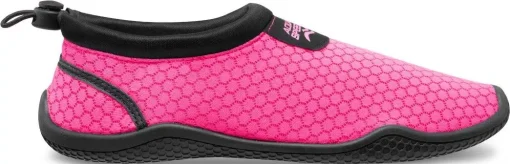 Аквашузи Aqua Speed AQUA SHOE 30 62069 рожевий 39 (688-03)