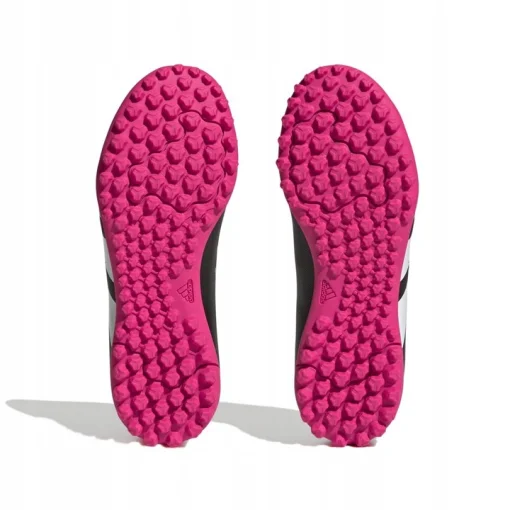 Сороконіжки Adidas Predator Accuracy.4 TF Jr GW7085(37)