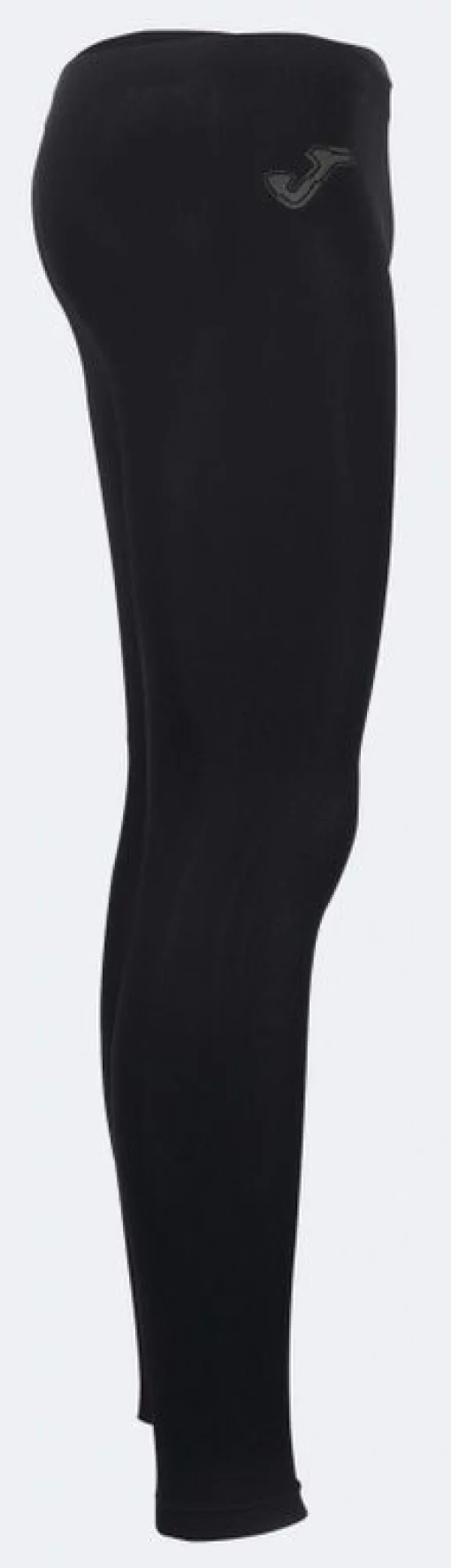 Термоштани Joma BRAMA чорний Діт 2XS-XS