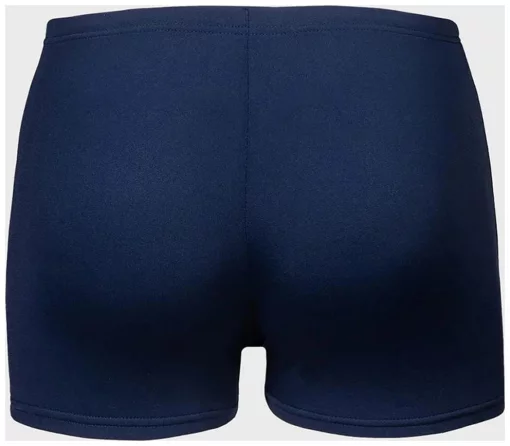 Плавки-шорти для хлопчиків Arena LOSANGE GRAPHIC SWIM SHORT синій Діт