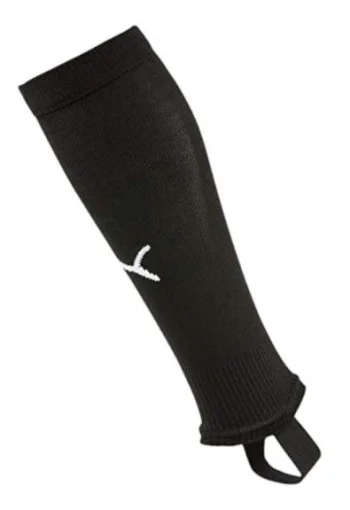 Гетри Puma Team LIGA Stirrup Socks CORE чорний Уні 35-38