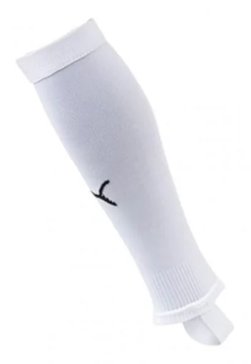 Гетри Puma Team LIGA Stirrup Socks CORE білий Уні 39-42