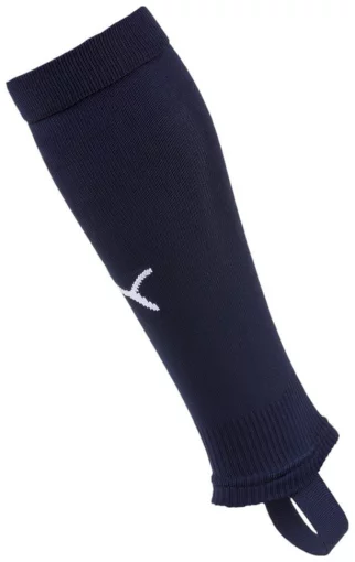 Гетри Puma Team LIGA Stirrup Socks CORE темно-синій Уні 31-34