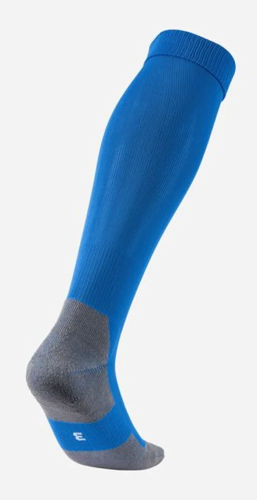 Гетри Puma Team LIGA Socks CORE блакитний Уні 31-34