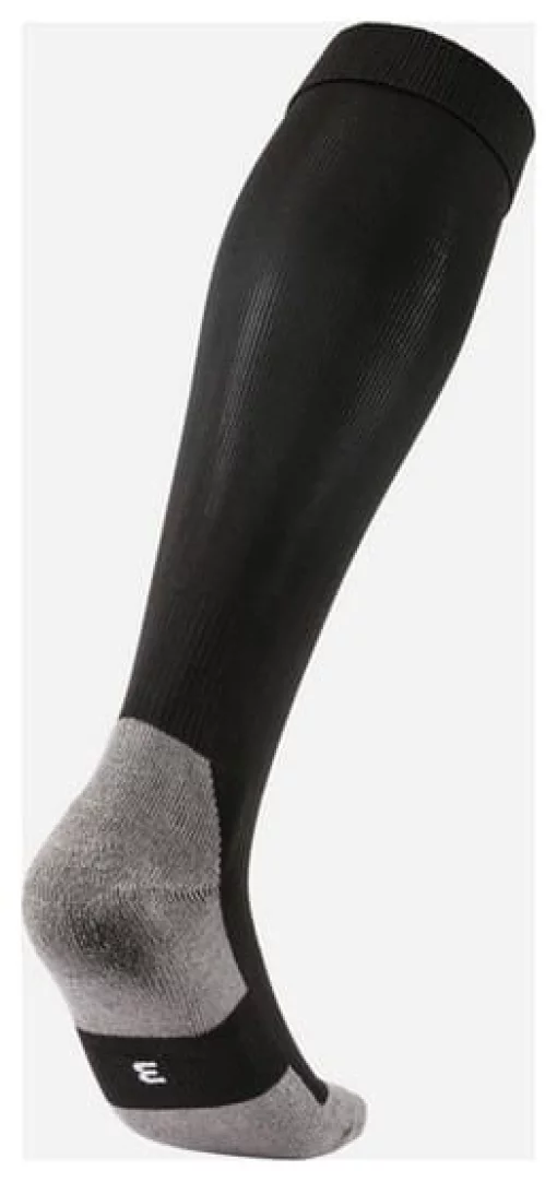 Гетри Puma Team LIGA Socks CORE чорний Уні 43-46