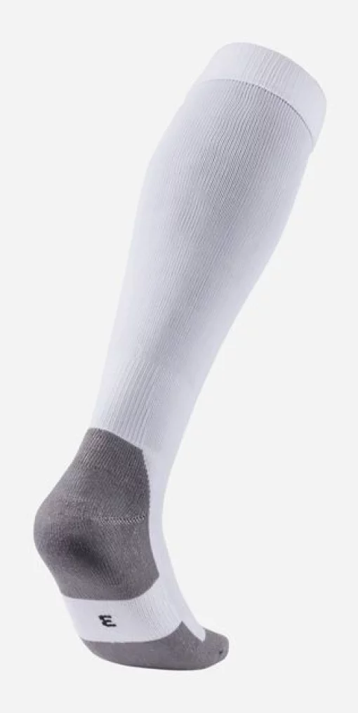 Гетри Puma Team LIGA Socks CORE білий Уні 35-38