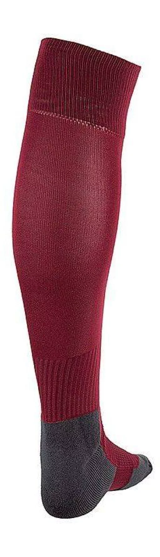 Гетри Puma Team LIGA Socks CORE бордовий Чол 31-34