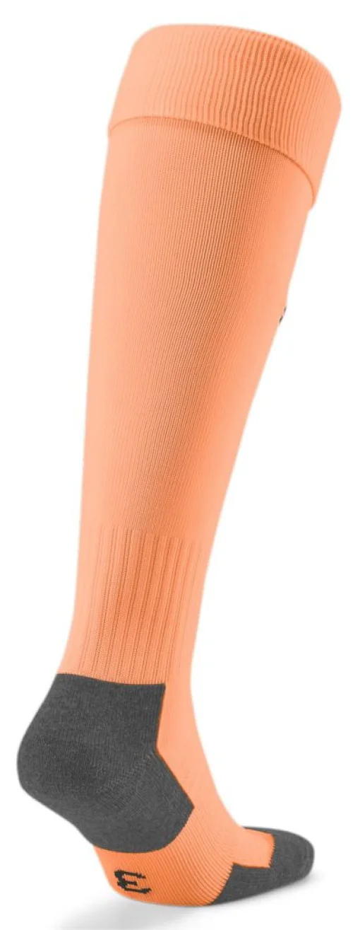 Гетри Puma Team LIGA Socks CORE помаранчевий 43-46 (703441-48)