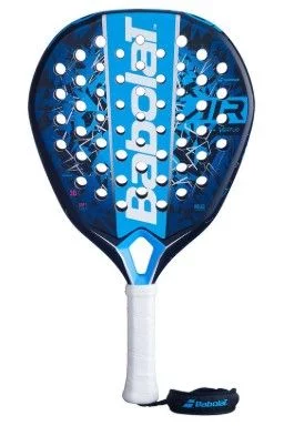 Ракетка для падел тенісу Babolat AIR VERTUO 2.5