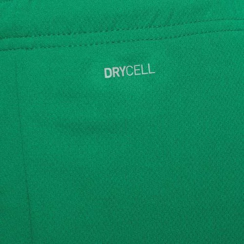 Шорти Puma teamRISE Short зелений Чол L