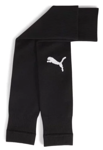 Гетри Puma teamGOAL Sleeve Sock чорний Чол 35-38
