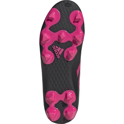 Бутси Adidas GOLETTO VIII FG J GX6907(37)