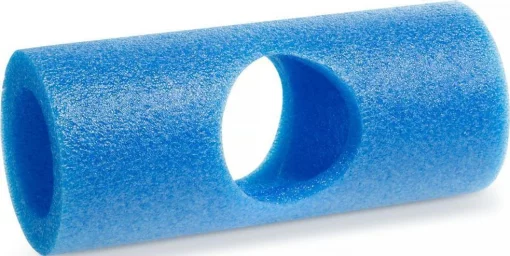 З'єднувач для плавальної аквапалки Aqua Speed Pool Noodle 4 62190 синій One Size (708)