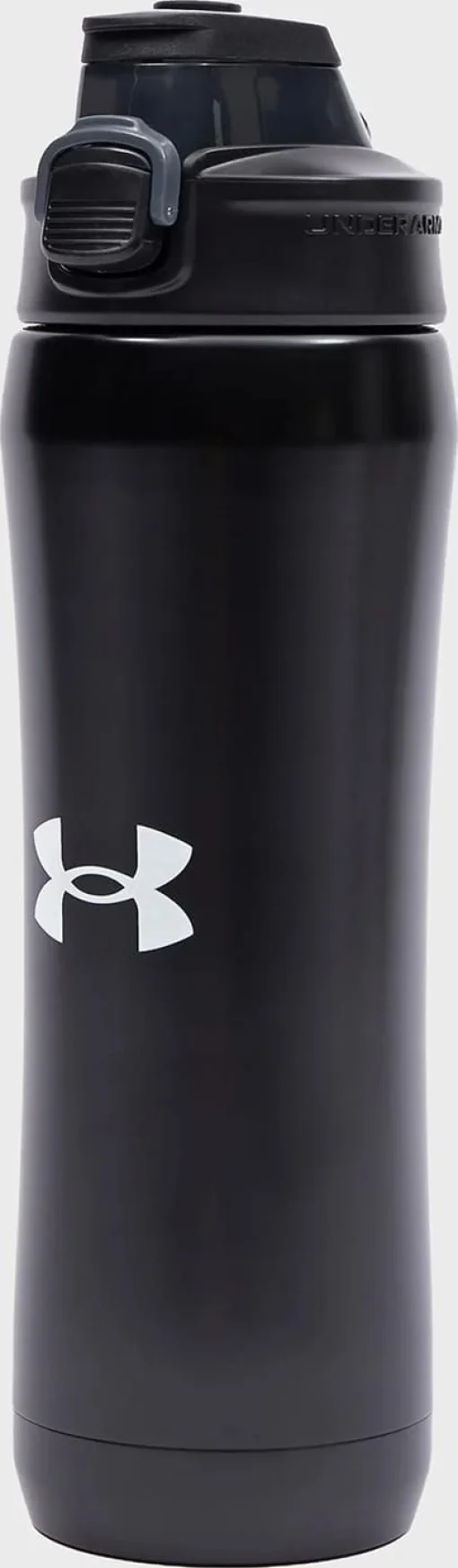 Пляшка Under Armour Beyond Satin 18oz чорний 500 мл (UA70270-SBK)