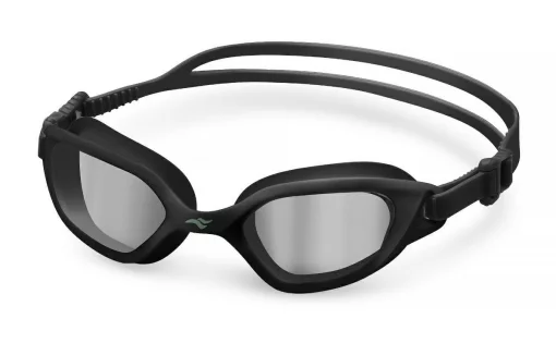 Окуляри для плавання Aqua Speed ECLIPSE 61411 темно-синій Уні OFSM