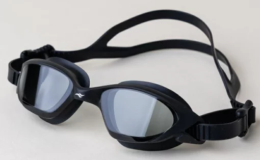 Окуляри для плавання Aqua Speed TORRENT 61454 темно-синій Уні OFSM