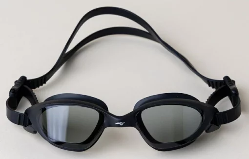 Окуляри для плавання Aqua Speed TORRENT 61454 темно-синій Уні OFSM