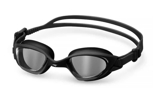 Окуляри для плавання Aqua Speed TORRENT 61454 темно-синій Уні OFSM