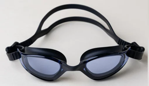 Окуляри для плавання Aqua Speed ZEN 61478 темно-синій Уні OFSM