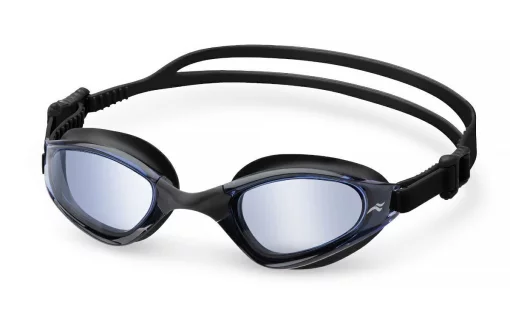 Окуляри для плавання Aqua Speed ZEN 61478 темно-синій Уні OFSM