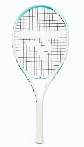 Ракетка Tecnifibre Tempo 275 V2 Gr2 without cover (14TEMP27542)