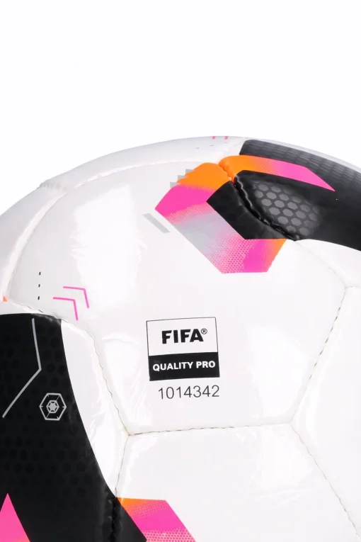 Футзальний м'яч adidas Conext 26 Pro Sala №4