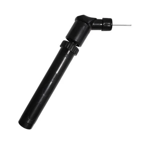 Насос подвійної дії Meta Dual Action Pump чорний Уні OFSM