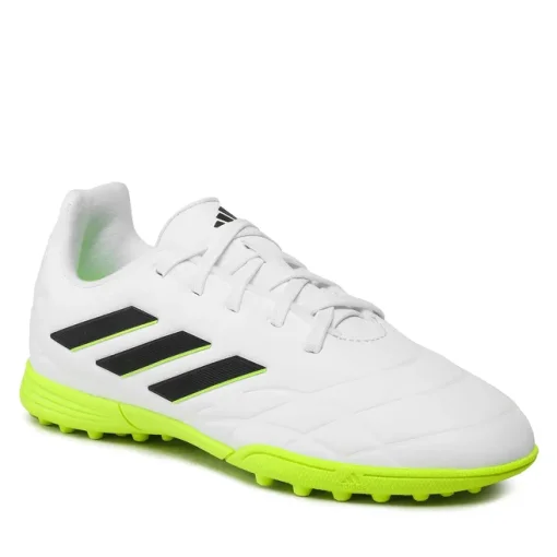 Сороконіжки Adidas Copa Pure II.3 TF GZ2548 розмір 35-1/2