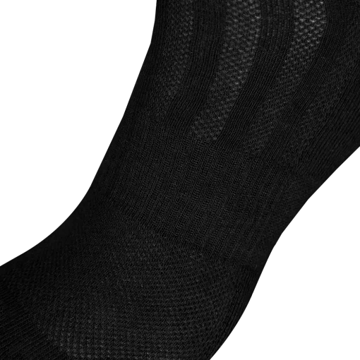 Шкарпетки Camotec TRK Middle 3.0 (7069(39-42))