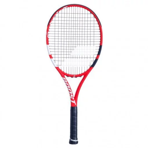 Ракетка Babolat Boost strike red/black/white Gr3
