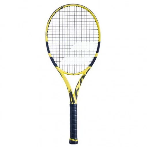 Ракетка Babolat Pure Aero team 2019 str no cover Gr3