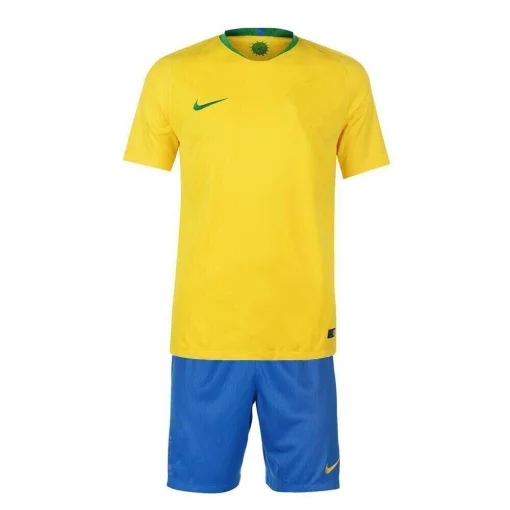 Футбольна форма N006YT