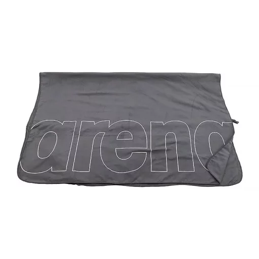 Рушник-губка Arena SMART PLUS XL TOWEL
