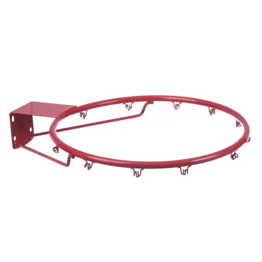 Кільце Баскетбольне C-0844