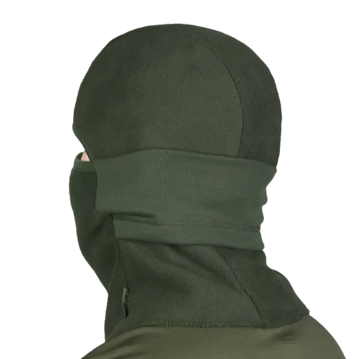 Балаклава Camotec Pro Nord Fleecee (6618)