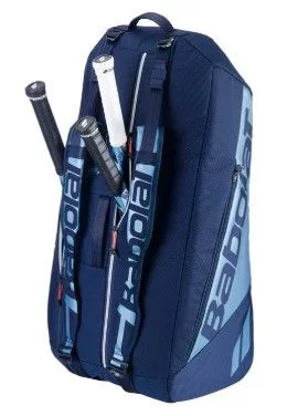 Чохол Babolat RH X6 PURE DRIVE (6 ракеток) 2025