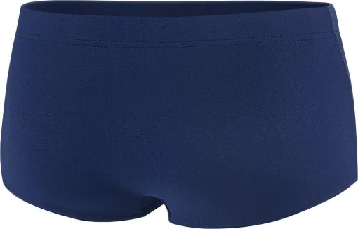 Плавки-боксери для хлопців Aqua Speed KEVIN 62546 темно-синій дитячий 152 см (752-04)