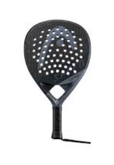 Ракетка для падел тенісу Head Speed Elite 2023