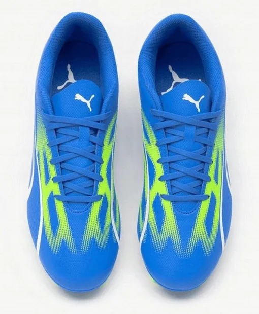 Футбольні бутси PUMA Ultra Play Fg/Ag 107423-03 розмір 43