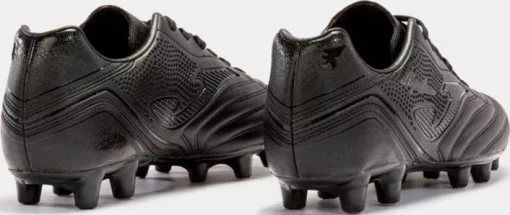 Бутси Joma AGUILA чорний Чол 39