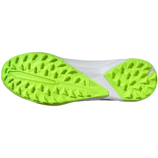 Сороконіжки Adidas Predator Accuracy.3 TF GZ0004, розмір 42 (27 см)