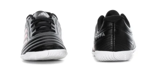 Футзалки Adidas Copa 19.4 IN 38 (24 см)