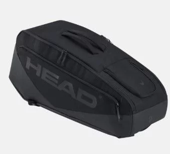 Чохол Head Pro X Racquet Bag L BK