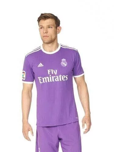 Футбольна форма A001YT